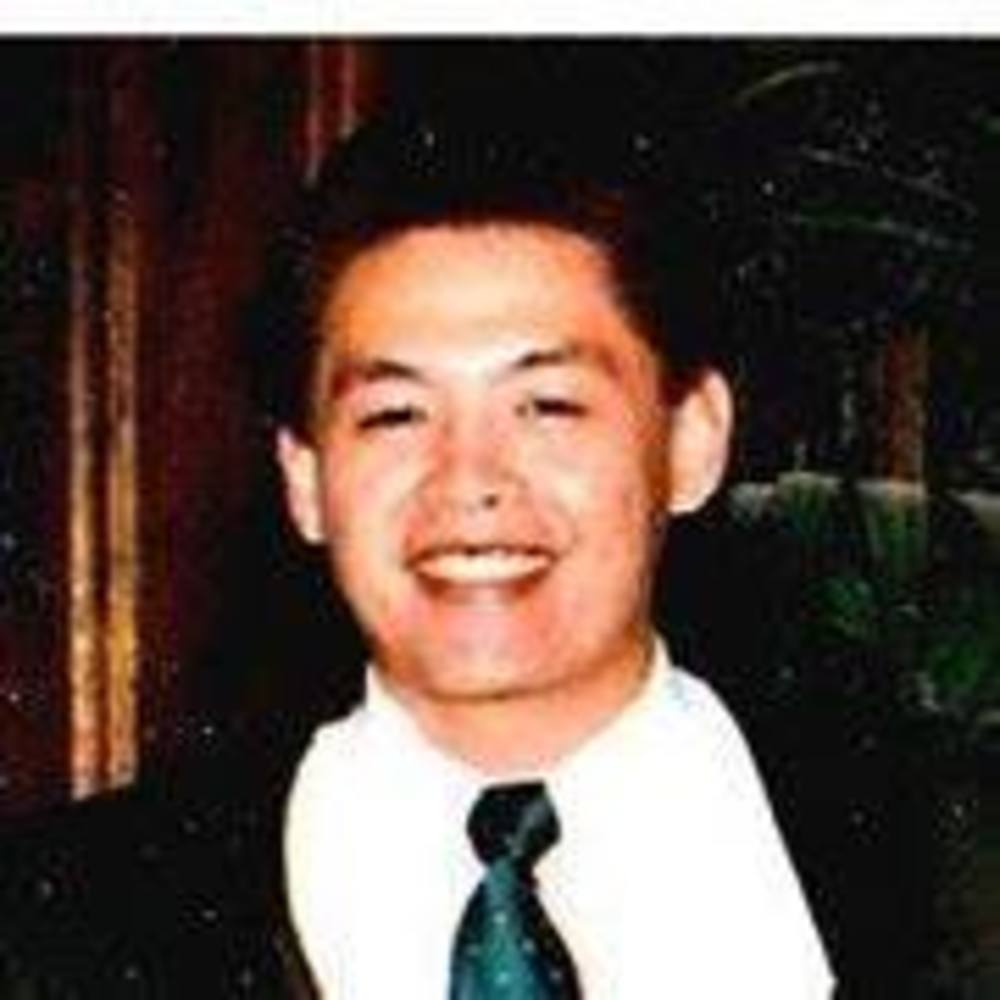 Meet your Posher, David e.